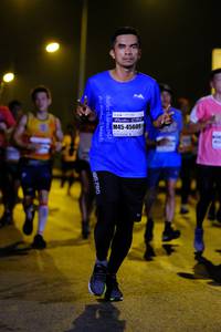 BIB: 
                            <button type="button" onclick="openModal(7923998)" class="btn btn-primary btn-sm float-right btn-popup" data-toggle="modal" data-target=".modal-high-quality">
                        <i class="fas fa-shopping-cart"></i> Add to Cart
                    </button>
                                            <button type="button" onclick="isThisMe(7923998, true)" class="btn btn-success btn-sm float-right btn-popup btn-isme hidden" data-toggle="tooltip" data-placement="bottom" title="นี่คือรูปของคุณใช่ไหม คลิกที่นี่เพื่อเอาเข้าอัลบั้ม">
                        <i class="fas fa-plus"></i> Add to album
                    </button>
                    <button type="button" onclick="isThisMe(7923998, false)" class="btn btn-warning btn-sm float-right btn-popup btn-isnotme hidden">
                        <i class="fas fa-ban"></i> Remove from album
                    </button>